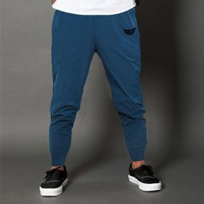 Mens branded sale track pants