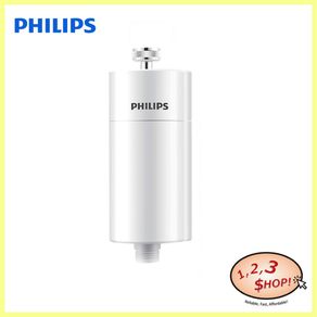 PHILIPS AWP1775/90 Shower Filter