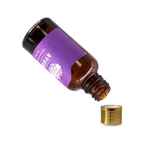 Hair Care Essence Prevention Hair Loss Effective Growth Nourishes Oil Control HJL2019