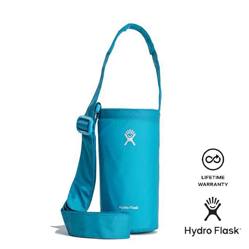 Water Bottle Shoulder Strap Paracord Handle with Shoulder Strap for Hydro  Flask and Other Wide Mouth Bottles for 12oz to 64oz - AliExpress