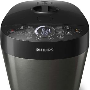 Philips Premium Collection Multicooker HD2145