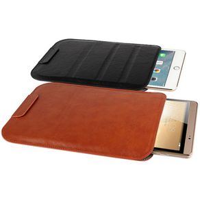 PU Leather Case for Samsung Galaxy Tab S2 9.7 T810 T813 T815 T819 9.7"inch tablet cover for Samsung Galaxy Tab S2 9.7 case