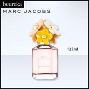 Marc Jacobs Daisy Eau So Fresh EDT 125ml Tester / Stock (Women) - Beureka
