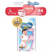 Mamypoko Air Fit Pant-Diapers-Boy-L/XL/XXL