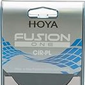Hoya 49mm Fusion ONE PL-CIR Camera Filter