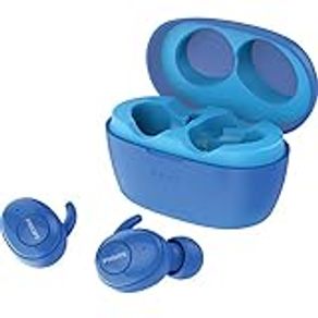 Philips Upbeat True Wireless Earphones