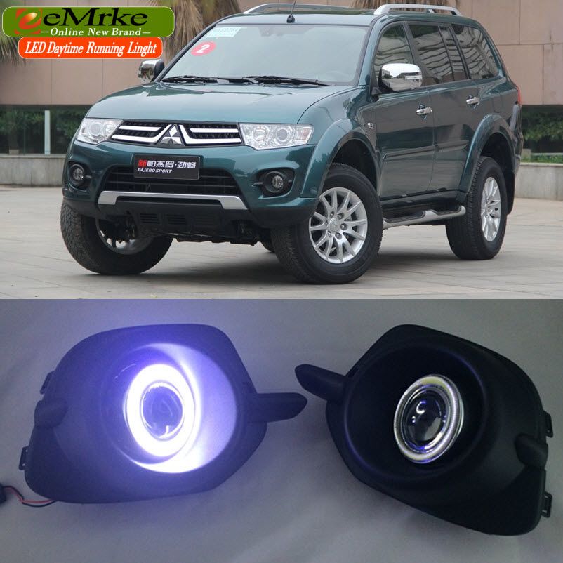 drl montero