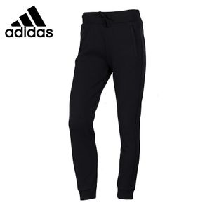 Original New Arrival Adidas Originals Women's Pants Sportswear