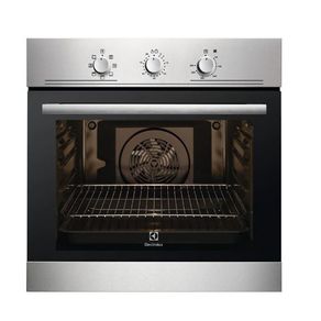 ELECTROLUX EOB2200BOX BUILT IN OVEN