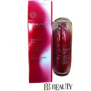 Shiseido Ultimune Power Infusing Eye Concentrate 15ml (New Japan Version) 729238172890