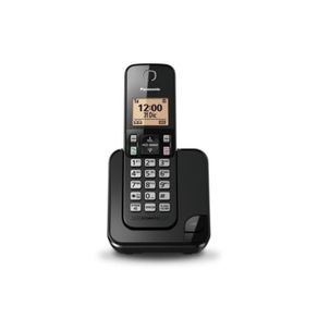 Panasonic Cordless Phone KX-TGC350
