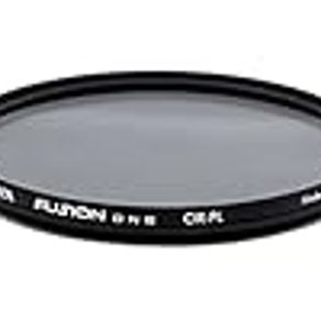 Hoya 77mm Fusion ONE PL-CIR Camera Filter