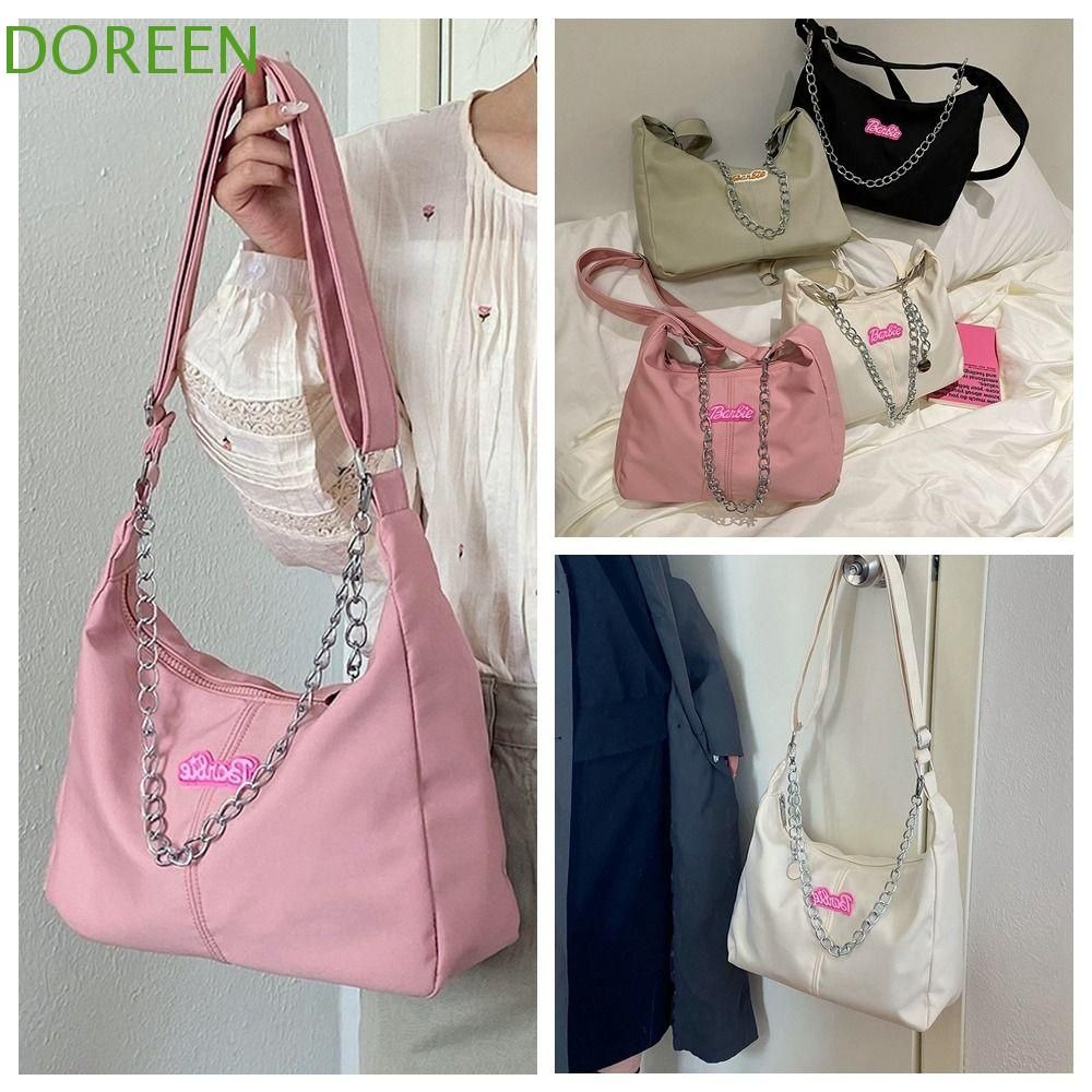 bonia crossbody bag pink Prices and Specs in Singapore, 10/2023