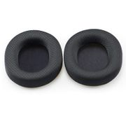 High Quality Soft Foam Ear Pads Cushions for Steelseries Arctis 3 Arctis 5 Arctis 7 Headphones Earpad