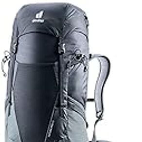 deuter bag singapore outlet