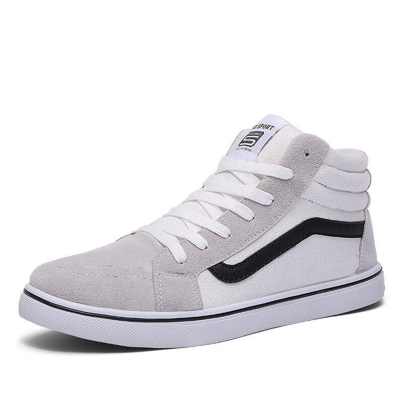 vans shoes price