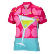 2019 Summer Women Cycling Jersey Shirts Newest Racing Cycling Clothing Maillot Ciclismo Short Sleeve MTB Bike Tops Clothing Wear