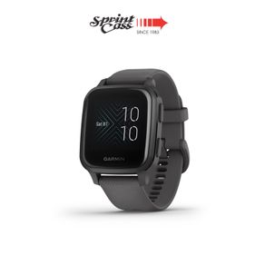 Garmin Venu SQ / SQ Music GPS Smartwatches