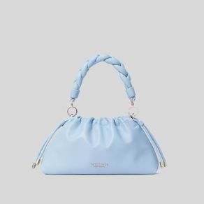 Kate Spade Cameron Street Hilli Crossbody Bag Prices and Specs in Singapore, 10/2023