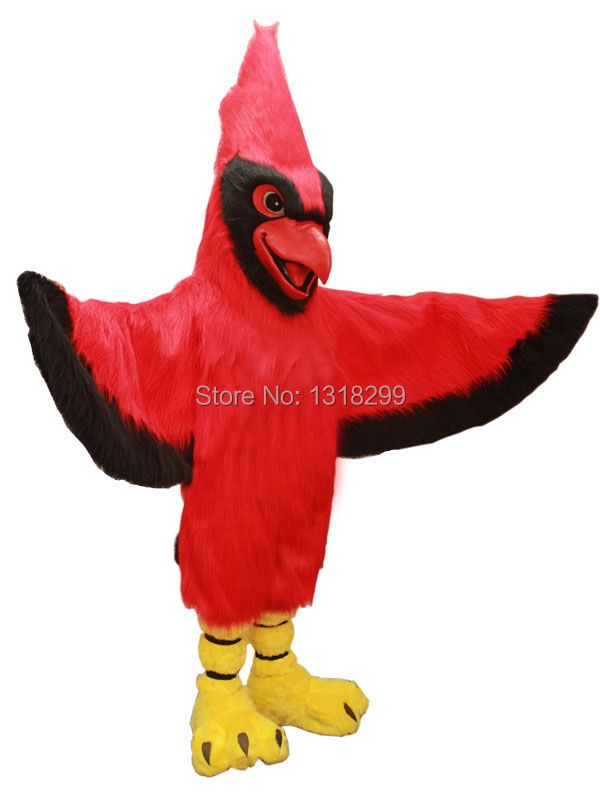 mascot sox man mascot costume fancy dress custom fancy costume cosplay  theme mascotte carnival costume - AliExpress