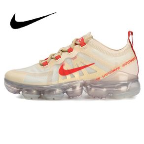 Nike Air Vapormax Womens Running Shoes Sneakers 2019 New Sneakers