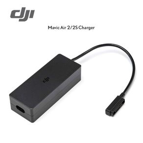 mavic air 2 charging cable