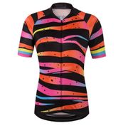 Summer Women's girls Short Sleeve Cycling Jersey Mtb Bicycle Road MTB bike Shirt Tops Outdoor Sports Ropa ciclismo Clothing