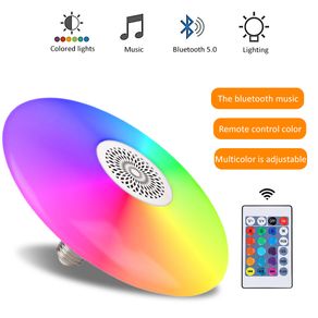 Foco LED Rgb Dimeable Mipow Playbulb Inteligente Control Móvil 10W 100 –