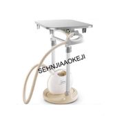 YGD12B1 home Steam ironing machine 1.2L 220V Garment Steamer supercharged flat hot hanging machine 1800W 1pc