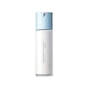 Laneige Water Bank Blue Hyaluronic Emulsion for Combination to Oily Skin, 120ml