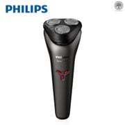 RD Philips Electric Shaver S1203 Men 3D Floating Razor IPX7 Waterproof Wet&Dry Shaving Facial Beard Trimmer 220V