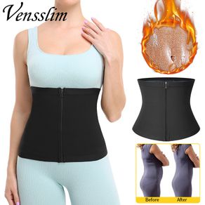 trimmer belt waist weight loss sweat band wrap fat tummy stomach sauna sweat  belt sport safe accessories Prices and Specs in Singapore, 12/2023