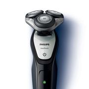 Philips AquaTouch S5083 shaver