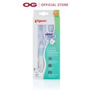 Pigeon Electric Finishing Toothbrush (12+ months)