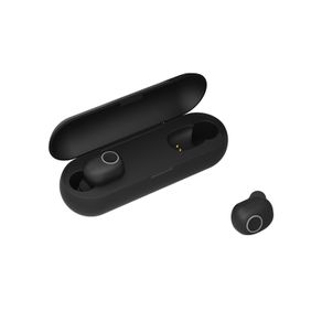 original i12 tws wireless bluetooth 5.0 earphone sports sweatproof