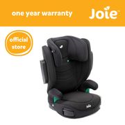 Joie i-Trillo LX Car Seat