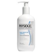 PHYSIOGEL Daily Moisture Therapy Body Lotion 400ML