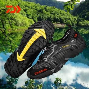 Daiwa shoes on sale