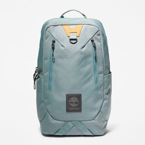 fragmento confiar Por nombre timberland crofton backpack Prices and Specs in Singapore | 06/2023 | For  As low As 35.00