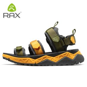 Rax on sale water shoes