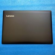 New Original For Lenovo Ideapad 330-15 330-15ICH EG530 Back Cover Top Case