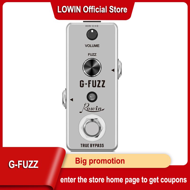 品質検査済 Rowin g-fuzz 器材 | stonefootball.com.au