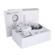 Ultrasound Cavitation EMS Body Slimming Massager Weight Loss Anti Cellulite Fat Burner Galvanic Infrared Ultrasonic Wave Therapy