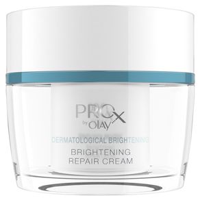 Olay ProX Brightening Repair Cream 48g
