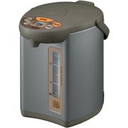 Zojirushi CD-WBQ30 Electric Dispensing Pot