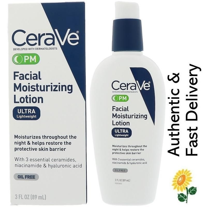 cost of cerave cream