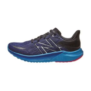 New Balance 340 Women Width B Prices 
