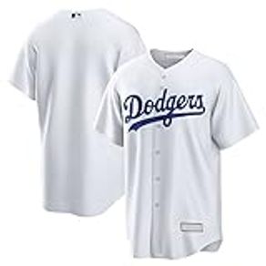 Outerstuff Pittsburgh Pirates MLB Unisex Infants 12-24 Months White Home  Cool Base Team Jersey