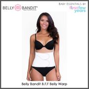 Belly Bandit B.F.F