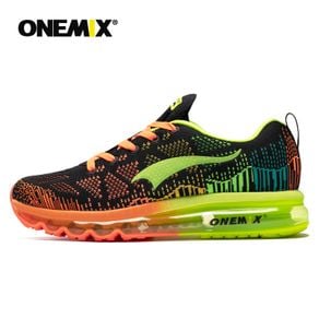 Nike air best sale max 2017 46